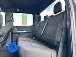 2021 Ford F-150 SuperCrew Cab 4x2, Pickup for sale #MFB76039 - photo 14