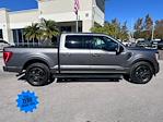 2021 Ford F-150 SuperCrew Cab 4x2, Pickup for sale #MFB76039 - photo 3