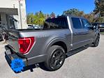 2021 Ford F-150 SuperCrew Cab 4x2, Pickup for sale #MFB76039 - photo 2