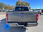 2021 Ford F-150 SuperCrew Cab 4x2, Pickup for sale #MFB76039 - photo 4