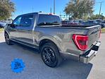 2021 Ford F-150 SuperCrew Cab 4x2, Pickup for sale #MFB76039 - photo 5