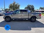 2021 Ford F-150 SuperCrew Cab 4x2, Pickup for sale #MFB76039 - photo 6