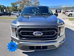 2021 Ford F-150 SuperCrew Cab 4x2, Pickup for sale #MFB76039 - photo 9