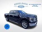 2021 Ford F-150 SuperCrew Cab 4x4, Pickup for sale #MFB85073 - photo 1