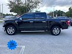 2021 Ford F-150 SuperCrew Cab 4x4, Pickup for sale #MFB85073 - photo 6