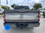 2021 Ford F-150 SuperCrew Cab 4x4, Pickup for sale #MFB90515 - photo 5