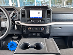 2021 Ford F-150 SuperCrew Cab 4WD, Pickup for sale #MFB92461 - photo 15