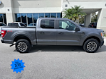 2021 Ford F-150 SuperCrew Cab 4WD, Pickup for sale #MFB92461 - photo 3