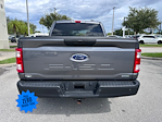 2021 Ford F-150 SuperCrew Cab 4x4, Pickup for sale #MFB92461 - photo 4