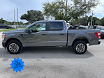 2021 Ford F-150 SuperCrew Cab 4WD, Pickup for sale #MFB92461 - photo 6