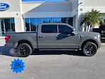 2021 Ford F-150 SuperCrew Cab 4x4, Pickup for sale #MFB97886 - photo 4