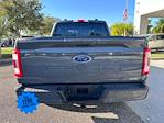 2021 Ford F-150 SuperCrew Cab 4x4, Pickup for sale #MFB97886 - photo 5