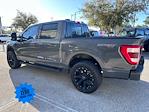 2021 Ford F-150 SuperCrew Cab 4x4, Pickup for sale #MFB97886 - photo 6