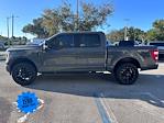 2021 Ford F-150 SuperCrew Cab 4x4, Pickup for sale #MFB97886 - photo 8