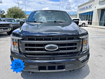 2021 Ford F-150 SuperCrew Cab 4x4, Pickup for sale #MFC18902 - photo 10