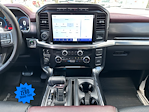 2021 Ford F-150 SuperCrew Cab 4x4, Pickup for sale #MFC18902 - photo 16