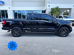 2021 Ford F-150 SuperCrew Cab 4x4, Pickup for sale #MFC18902 - photo 4