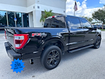 2021 Ford F-150 SuperCrew Cab 4x4, Pickup for sale #MFC18902 - photo 2