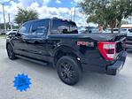 2021 Ford F-150 SuperCrew Cab 4x4, Pickup for sale #MFC18902 - photo 6