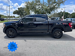 2021 Ford F-150 SuperCrew Cab 4x4, Pickup for sale #MFC18902 - photo 8