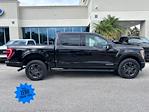 2021 Ford F-150 SuperCrew Cab 4x4, Pickup for sale #MFC24005 - photo 3