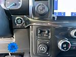 2021 Ford F-150 SuperCrew Cab 4x4, Pickup for sale #MFC24005 - photo 24