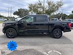 2021 Ford F-150 SuperCrew Cab 4x4, Pickup for sale #MFC24005 - photo 6