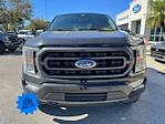 2021 Ford F-150 SuperCrew Cab 4x4, Pickup for sale #MFC25622 - photo 10