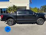 2021 Ford F-150 SuperCrew Cab 4x4, Pickup for sale #MFC25622 - photo 4