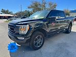 2021 Ford F-150 SuperCrew Cab 4x4, Pickup for sale #MFC25622 - photo 9