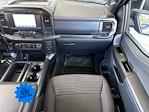 Used 2021 Ford F-150 XL SuperCrew Cab 4x4, Pickup for sale #MFC43842 - photo 12