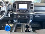 Used 2021 Ford F-150 XL SuperCrew Cab 4x4, Pickup for sale #MFC43842 - photo 15