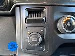 Used 2021 Ford F-150 XL SuperCrew Cab 4x4, Pickup for sale #MFC43842 - photo 23