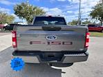 Used 2021 Ford F-150 XL SuperCrew Cab 4x4, Pickup for sale #MFC43842 - photo 4