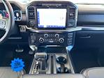 2021 Ford F-150 SuperCrew Cab 4x4, Pickup for sale #MFC44172 - photo 14