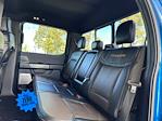 2021 Ford F-150 SuperCrew Cab 4x4, Pickup for sale #MFC44172 - photo 15