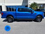 2021 Ford F-150 SuperCrew Cab 4x4, Pickup for sale #MFC44172 - photo 3