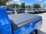 2021 Ford F-150 SuperCrew Cab 4x4, Pickup for sale #MFC44172 - photo 30