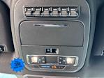 2021 Ford F-150 SuperCrew Cab 4x4, Pickup for sale #MFC44172 - photo 31