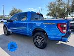 2021 Ford F-150 SuperCrew Cab 4x4, Pickup for sale #MFC44172 - photo 5