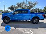 2021 Ford F-150 SuperCrew Cab 4x4, Pickup for sale #MFC44172 - photo 6