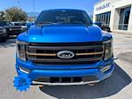 2021 Ford F-150 SuperCrew Cab 4x4, Pickup for sale #MFC44172 - photo 9