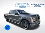 2021 Ford F-150 SuperCrew Cab 4x2, Pickup for sale #MFC50190 - photo 1