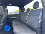 2021 Ford F-150 SuperCrew Cab 4x2, Pickup for sale #MFC50190 - photo 10