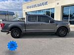 2021 Ford F-150 SuperCrew Cab 4x2, Pickup for sale #MFC50190 - photo 3