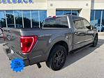 2021 Ford F-150 SuperCrew Cab 4x2, Pickup for sale #MFC50190 - photo 2