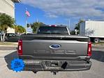 2021 Ford F-150 SuperCrew Cab 4x2, Pickup for sale #MFC50190 - photo 4