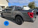 2021 Ford F-150 SuperCrew Cab 4x2, Pickup for sale #MFC50190 - photo 5