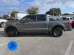 2021 Ford F-150 SuperCrew Cab 4x2, Pickup for sale #MFC50190 - photo 6