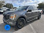 2021 Ford F-150 SuperCrew Cab 4x2, Pickup for sale #MFC50190 - photo 8